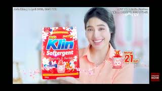 Download lagu RTV [IDN] HD - Jeda Iklan pukul 23.30 WIB | 4 April 2023, 