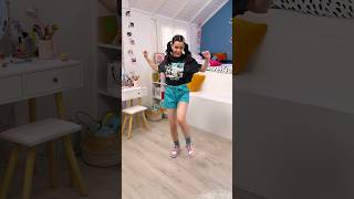 Gas Pedal ⛽️✨ Resimi