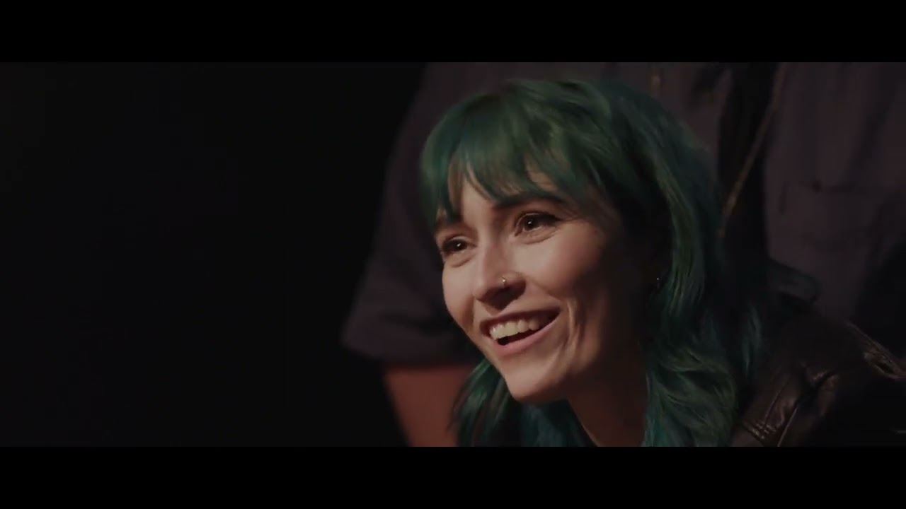 What's New with the Brew Crew- Episode 19