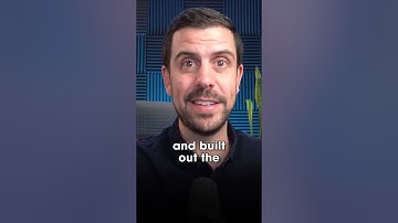 How to build a SAAS for Analytics without programmers - Polar Analytics