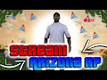 ПРОХОДИМ КВЕСТЫ // ARIZONA RP KINGMA \\ КОНКУРСЫ НА ДЕНЬГИ
