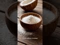 Winter doesn't ask for layers, it asks for comfort.Something gentle, buttery, slow..