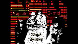 Raptile Ft. Omid - Daghe Dagham ( www.FarsiHipHop.com)