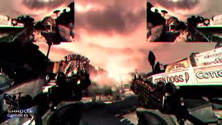 Shadowgamer Gun Sync Submission Kings of Syncs Season 7 Round 2
