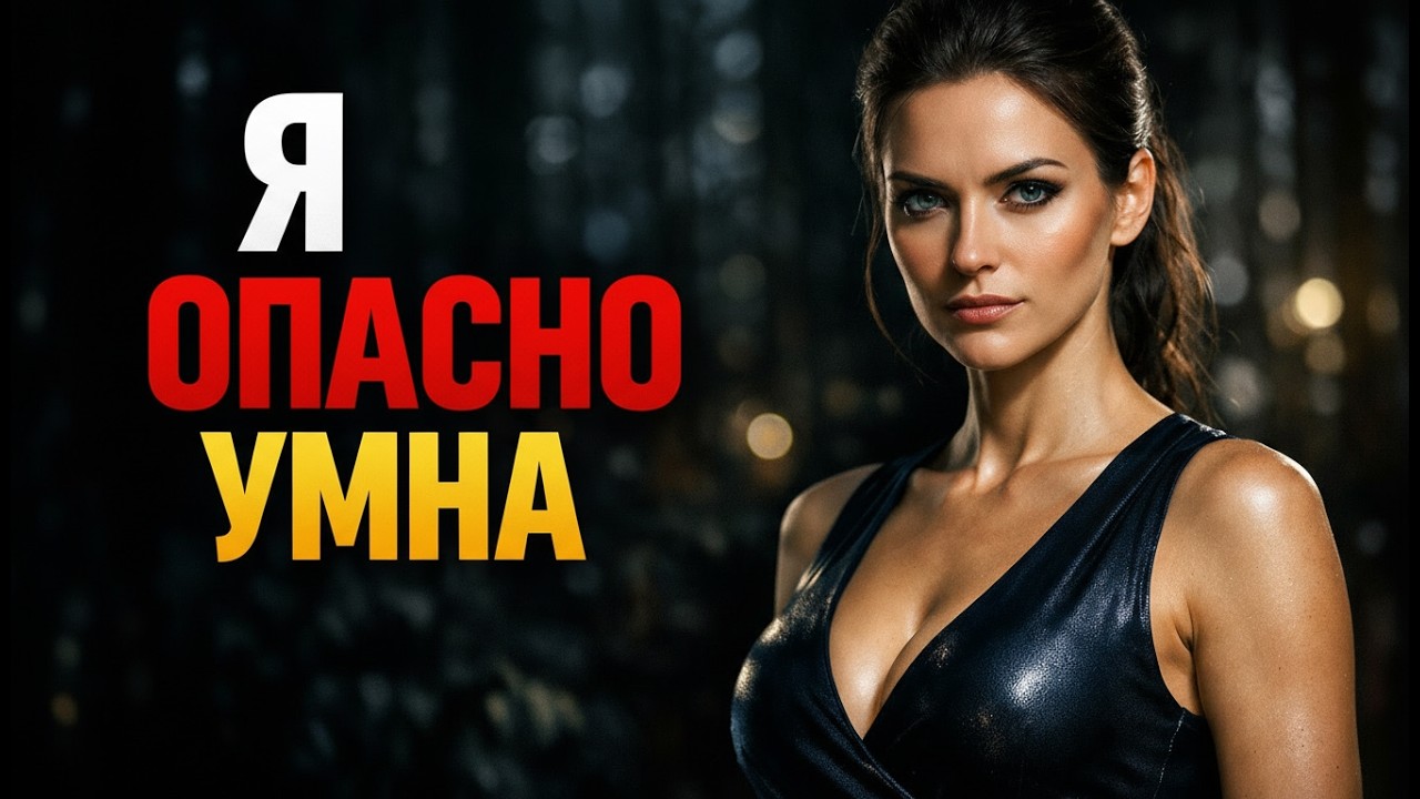 8 безжалостных жизненных уроков, которые делают вас опасно умным  Вся мудрость стоицизма