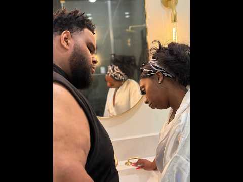 When J.Diva tells Rafi her choices are going to send him to his grave!