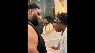 When J.Diva tells Rafi her choices are going to send him to his grave!
