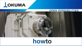 How to -  Gear programming function
