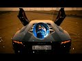 sigma song new remix slowed + Reverb bassbosted