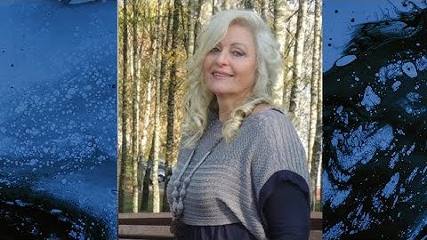 ATTRACTIVE OLDER WOMEN FASHION💄 OVER 50 #412 