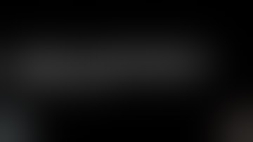 Overview of MARCH Assessment