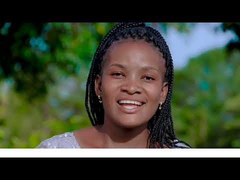 Kwaya ya Mt. Joseph Mfanyakazi Kaliua - Chomoza (Official Video)