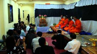 Download lagu งานศพนายชยาวัฒน์ สอนศิริ 23สค 58 บ้านไม้ยา อ พญาเม็งราย จ เชียงราย งานศพนายชยาวัฒน์ สอนศิริ 23สค 58 บ้านไม้ยา อ พญาเม็งราย จ เชียงราย