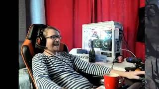 Vanomas Fail Compilation 28