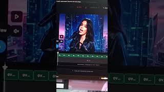 Create Music Videos Automatically from Suno Songs | ZippyClip New Update