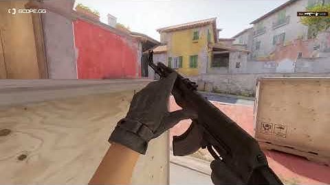 They outnumber us 3 to 1! Then it