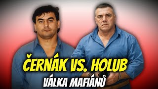 Download Lagu Róbert Holub — Co spustilo jeho likvidaci? MP3 Download Lagu Róbert Holub — Co spustilo jeho likvidaci? MP3