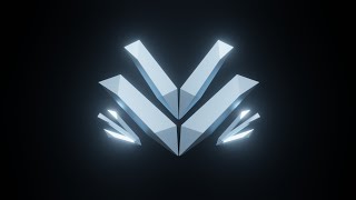 Clan Verum - Official Cinematic Intro | Stick Nodes