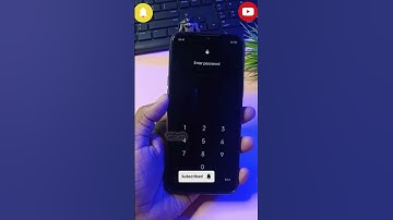 How To Vivo Pattern Unlock | Vivo Phone Ka Pin Password Kaise Tode Without Pc| Vivo Forgot Password