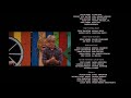 Hannah Montana: The Movie (2009) – Credits Scene | Hoedown Throwdown Cast Dance