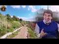 تاريخ مدينة درعا من الفنان ياسر العظمة 