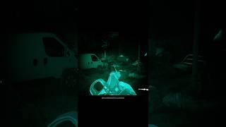 Call of duty modern warfare gameplay 🔥 #gaming #callofduty #shorts #callofdutymodernwarfare #gamer