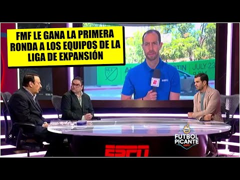 Peritaje definitivo en Casino Royale podría tardar un mes.