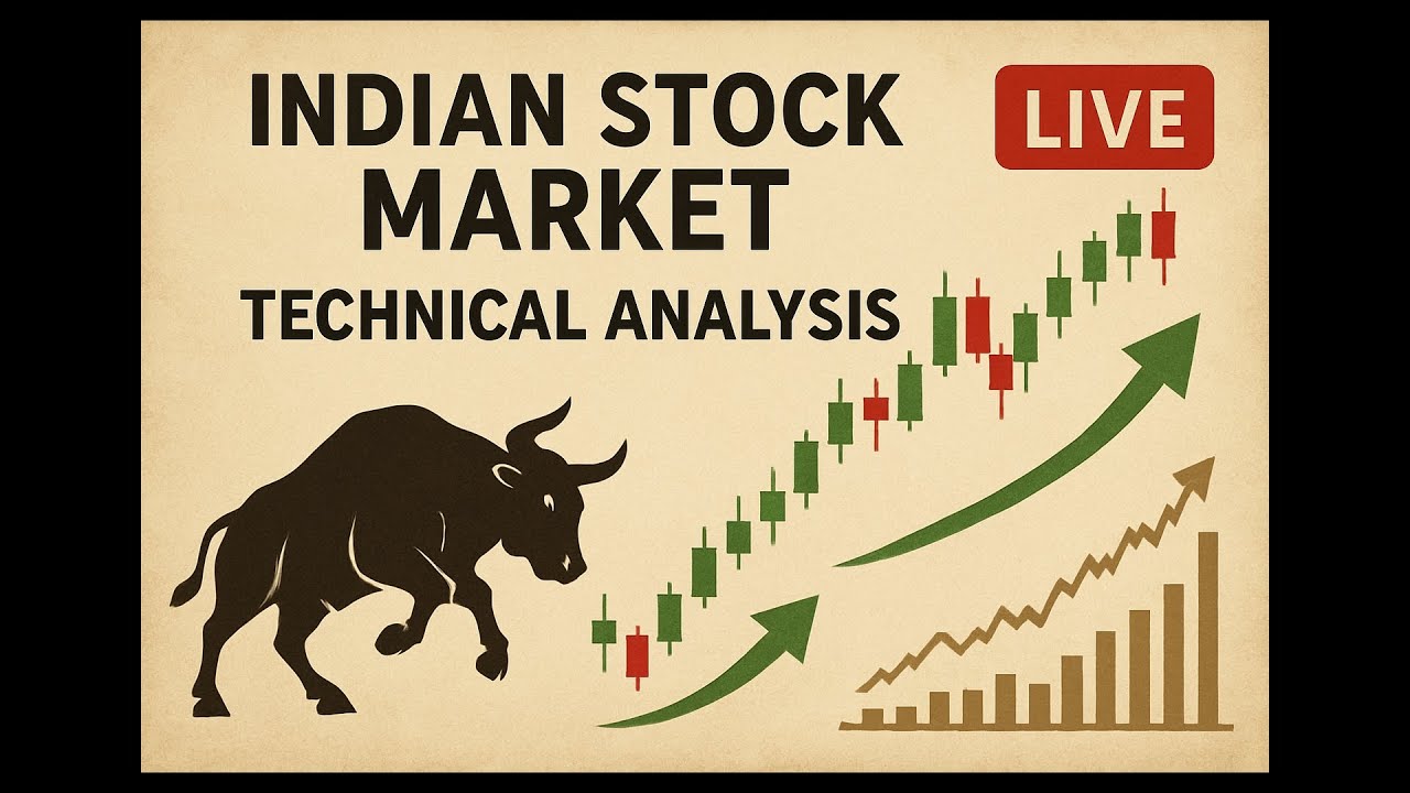 TITAN STOCK 11 AUG 2025 TECHNICAL