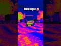 #rollsroyce#shorts #luxury #car #offroad#official#viralvideo#gaming#modified#4x4#mud#reels#bahubali
