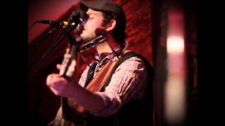 Gregory Alan Isakov covers "Highway 29" chords