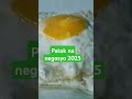 Patok na negosyo 2025 | Chicken Pastil #trending #cooking #negosyongpatok #negosyotips