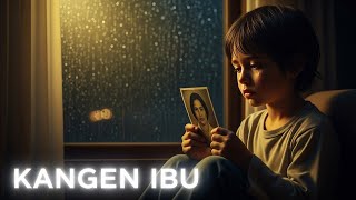 Download Lagu DJ Remix Slow β KANGEN IBU (Full Bass Emotional Version) MP3 Download Lagu DJ Remix Slow β KANGEN IBU (Full Bass Emotional Version) MP3