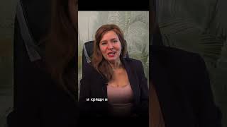 Весна и осень — время для поддержки суставов