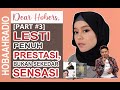 [PART 3 ] LESTI IKHLAS, 3 SINGLE SUKSES | MATI GAYA PURNAMA LEBIH DARI SELAMANYA [EKSKLUSIF 2020]