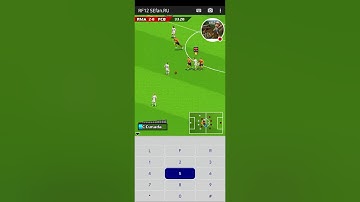 Playing  retro game "Dragon island"part 4 every day until finish 😂