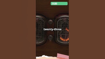 The Leap Second Explained in 60 Seconds! ⏱️🕒 @TheAnnotation-টীকা  #shortvideo