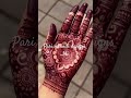 havy bridal mehndi designs #new full hand bridal mehndi designs #bridal mehndi new short video 💯🎉🥳😀✨