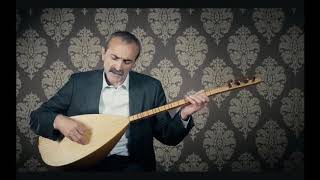 Allı Gelin - Cengiz Özkan