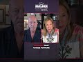 Why YouTube is a GOLDMINE for Real Estate & Building Companies 🏠 with Kelly Primeau