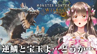 桜ころみんの配信のサムネイル画像