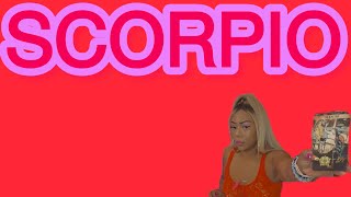 видео: ♏️ СКОРПИОН: СНАЧАЛА НЕНАВИДЕЛ ТЕБЯ, А ТЕПЕРЬ ПРОСТИЛ И ХОЧЕТ ВЕРНУТЬ! ИХ МАМА ТЕБЯ ТЕРПЕТЬ НЕ МО... картинка: ♏️ СКОРПИОН: СНАЧАЛА НЕНАВИДЕЛ ТЕБЯ, А ТЕПЕРЬ ПРОСТИЛ И ХОЧЕТ ВЕРНУТЬ! ИХ МАМА ТЕБЯ ТЕРПЕТЬ НЕ МО...