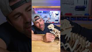 Mark Rober
