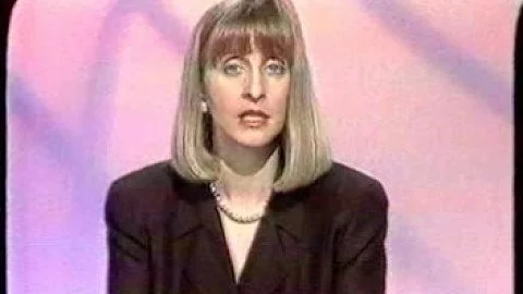 MICHELE NEWMAN