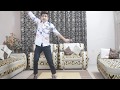 Lift Teri Bandh Hai Song | Judwaa 2 | Varun Dhawan | Dance Choreography | Abdul Moheed