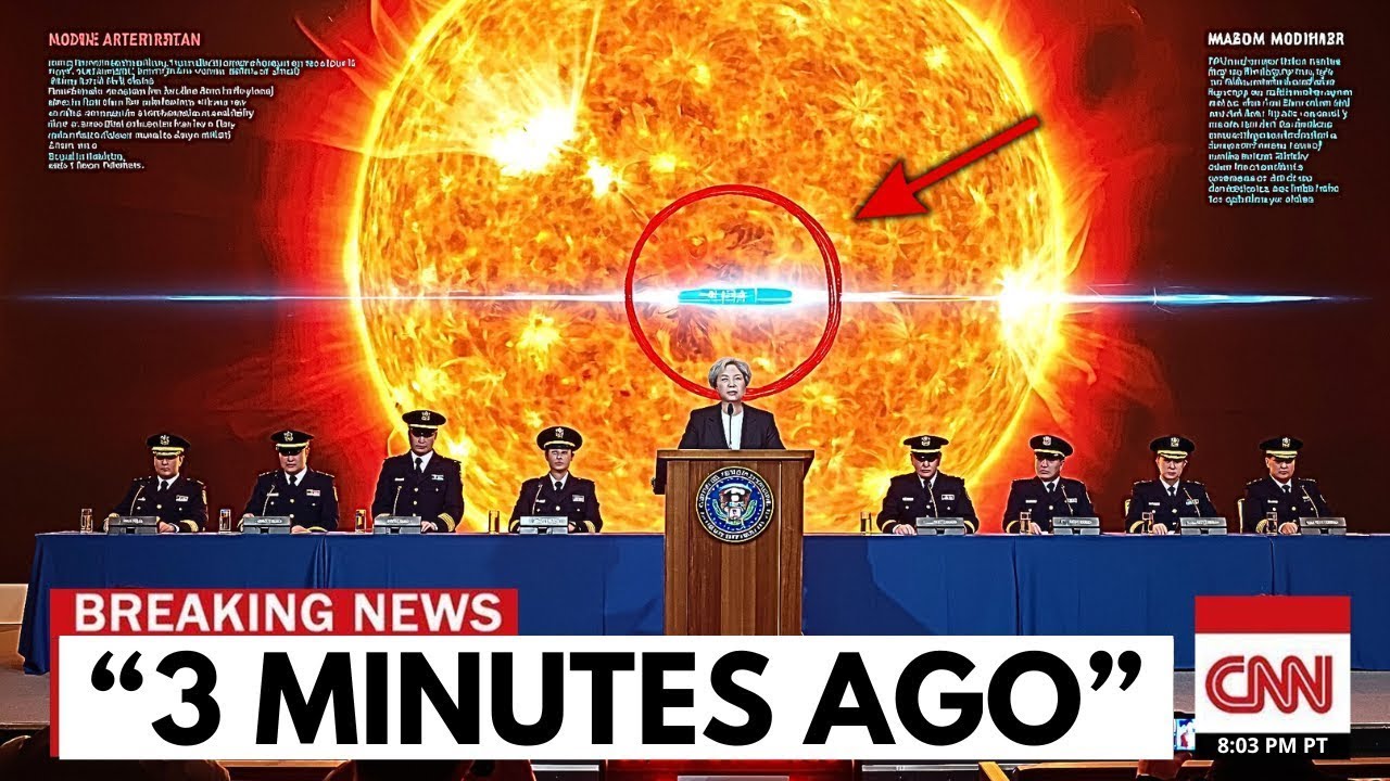 Picture background