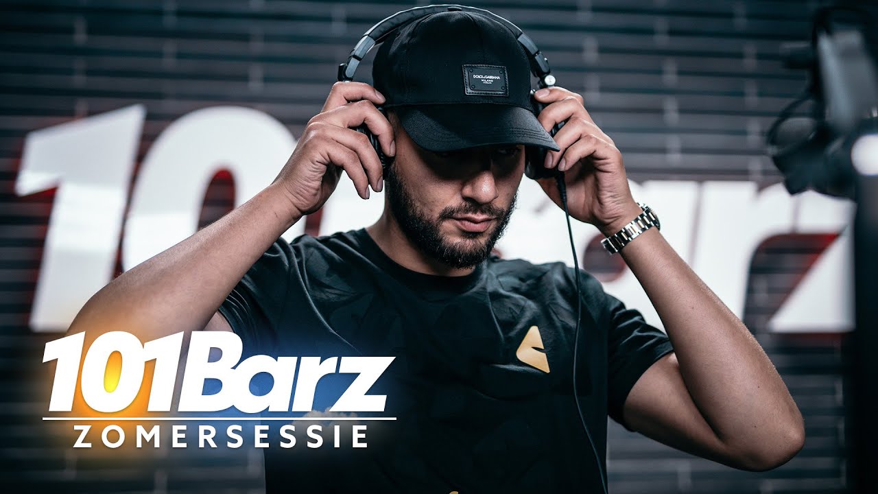 djezja zomersessie 2020 101barz youtube djezja zomersessie 2020 101barz youtube
