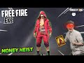 FREE FIRE.EXE | MONEY HEIST.EXE (ff exe)