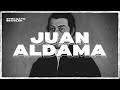 Video de Juan Aldama