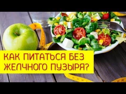 Почему возникает альвеолит после удаления зуба? Объясняет хирург-стоматолог