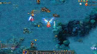 Rev And Run , El Botjail 7Arra2222222